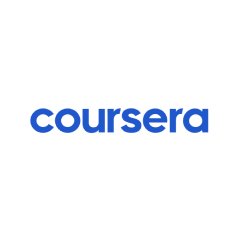 Coursera