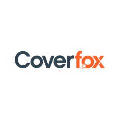 Coverfox Coupons