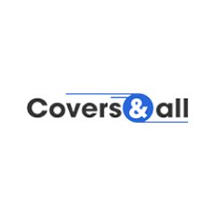 Coversandall Coupons