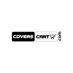 CoversCart Coupons