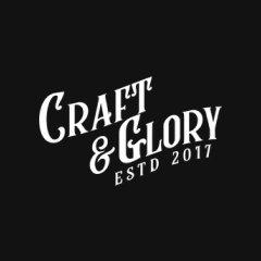 Craft and Glory Coupons
