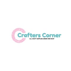 Crafters Corner Coupons