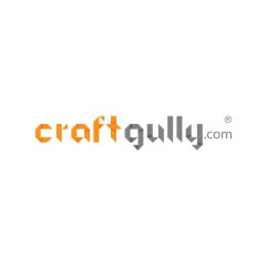 CraftGully Coupons