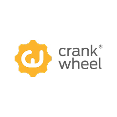 CrankWheel Offers