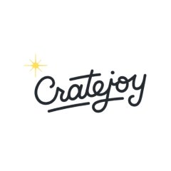 Cratejoy
