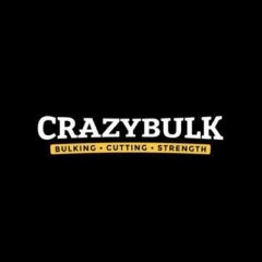CrazyBulk
