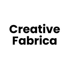 Creative Fabrica Coupons