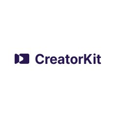 CreatorKit Coupons