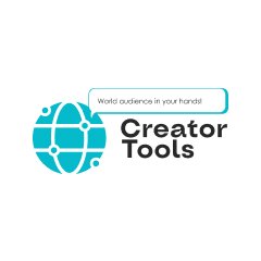 Creator Tools