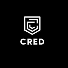 Cred Coupons