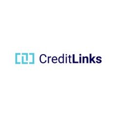 CreditLinks Coupons