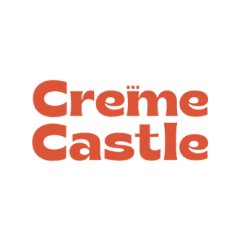 Creme Castle