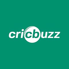 Cricbuzz Coupons