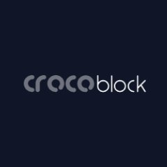 Crocoblock Offers