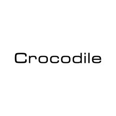 Crocodile Coupons