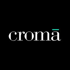 Croma