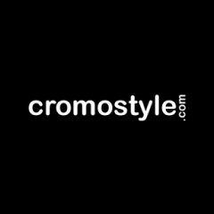 Cromostyle