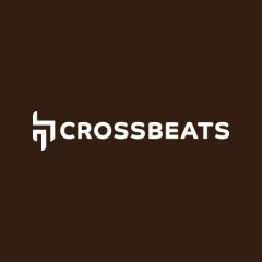 Crossbeats Coupons