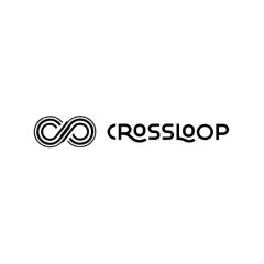 Crossloop