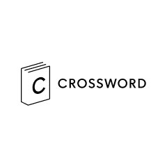 Crossword Coupons
