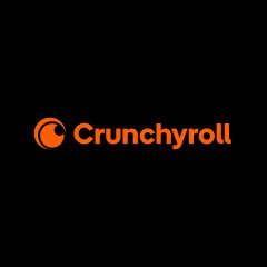 Crunchyroll Coupons