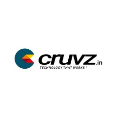 Cruvz Coupons