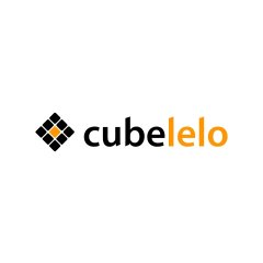 Cubelelo Coupons