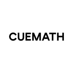 Cuemath Coupons