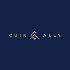Cuir Ally Coupons