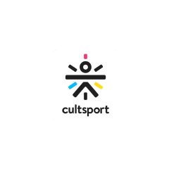 Cultsport Coupons