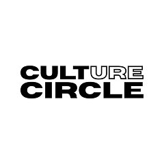 Culture Circle Coupons
