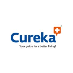 Cureka Coupons
