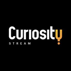 Curiosity Stream Coupons