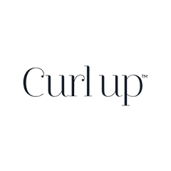 Curl Up Coupons