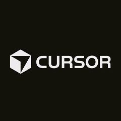 Cursor Coupons