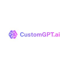 Customgpt ai