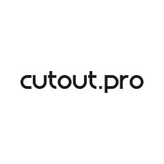 Cutout.Pro Coupons