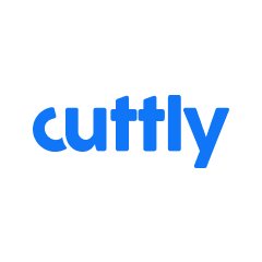 Cuttly Coupons