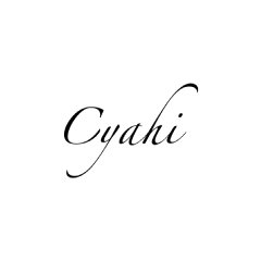 Cyahi Coupons