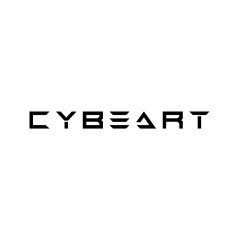 Cybeart Coupons