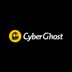 CyberGhost VPN