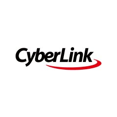 CyberLink Coupons