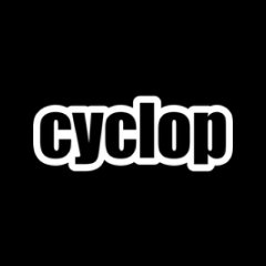 Cyclop