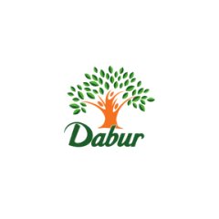 Dabur Coupons