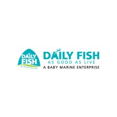Daily Fish