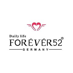 Daily Life Forever52 Coupons
