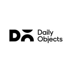 Dailyobjects