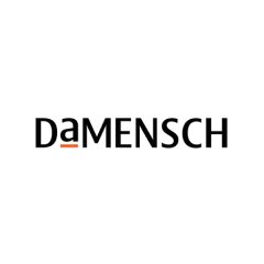 Damensch Offers