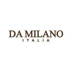 Da Milano Coupons