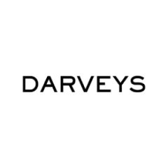Darveys